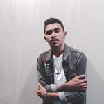 Profile Picture of charles angelo syauta (@guejelo) on Instagram