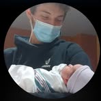 Profile Picture of James Ellard (@james.ellard.2025) on Facebook