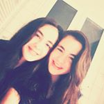 Profile Picture of thomas fick dich!! (@antoniakuhn9146) on Instagram