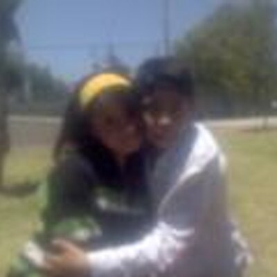 Profile Picture of Daniel Vargas Garcia (@black_panter_) on Twitter