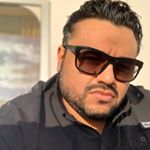 Profile Picture of Chris Breunig (@djchrisvibe) on Instagram