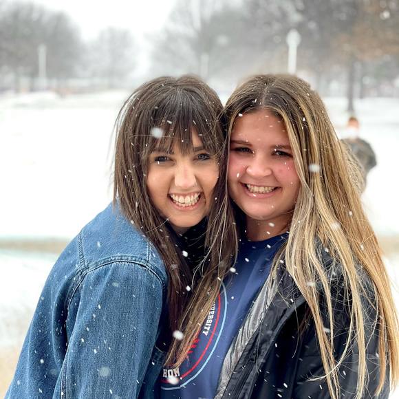 Jacey Smith - Poshmark Profile Picture of Jacey Smith (@jacey11smith) on Poshmark