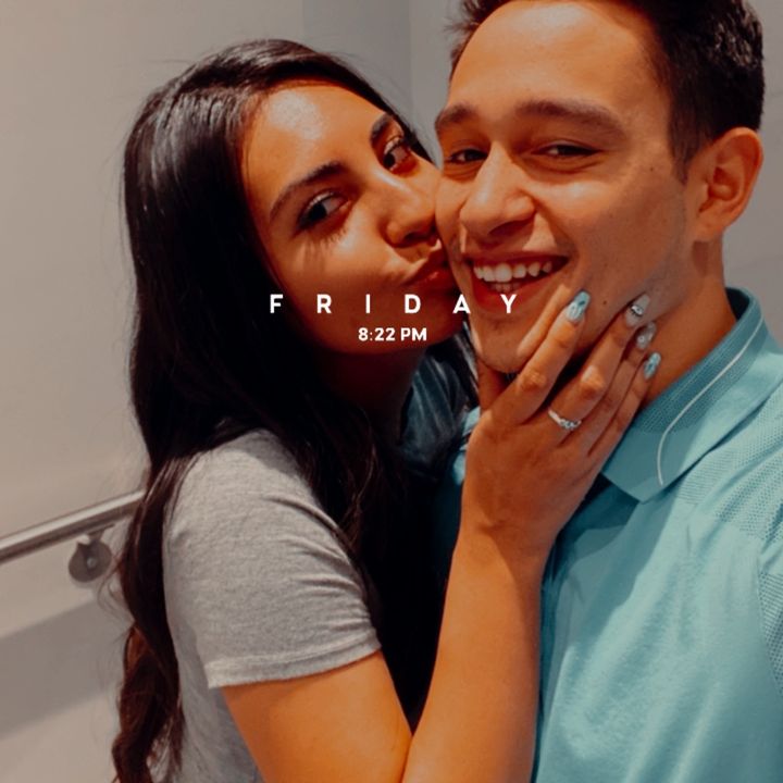 Tony Lozano - Tiktok Profile Picture of Tony Lozano (@@lozalau) on Tiktok