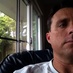 Profile Picture of Steven Mogg (@MoggSteven) on Twitter