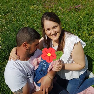 Profile Picture of Daniela Botelho (@daniela.botelho.5661) on Facebook