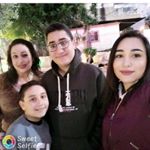 Profile Picture of Elie Bachaalany (@bachaalany57) on Instagram