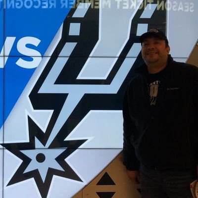 Profile Picture of Marcus Ramirez (@TheJayhawk4ever) on Twitter