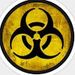 Profile Picture of JEREMY RUNNELS (@jeremyr0150) on Pinterest