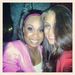 Profile Picture of Kaitlin Patrick (@ktyxoxo) on Pinterest