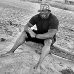 Profile Picture of Andrew Coakley (@roc_617) on Instagram