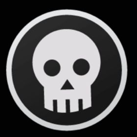 Profile Picture of Steve C (@guest173243) on Pinterest