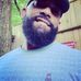 Profile Picture of Leonard Cole (@leonard.cole.77) on Facebook