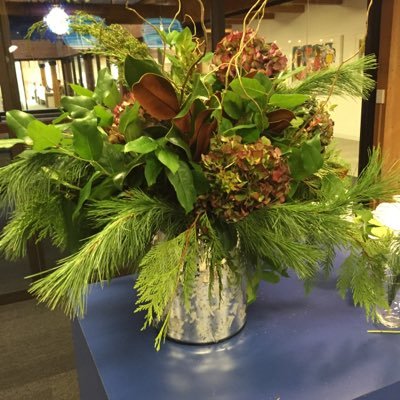 Profile Picture of Chris Thielen (@christhielen1) on Twitter