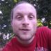 Profile Picture of Chad Knott (@chad.knott.5) on Facebook