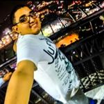 Profile Picture of Peter Emile wakim (@peter_emile36) on Instagram