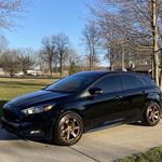 Profile Picture of Nathan Shannon, Colin Snyder (@c_n_detailing) on Instagram