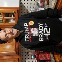 Profile Picture of Leo Hetu (@leo-hetu) on Quora