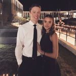 Profile Picture of Kenneth Healy (@kenhealy05) on Instagram