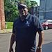 Profile Picture of Brian Oliver (@olver312) on Pinterest