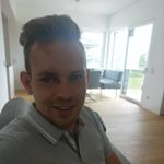 Thomas Nemeth - Instagram Profile Picture of Thomas Nemeth (@nemeth_thomas) on Instagram