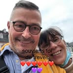 Profile Picture of Christophe Doppler (@Christophe-Doppler) on Facebook