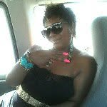 Profile Picture of Debra Knox (@debraknox) on Instagram