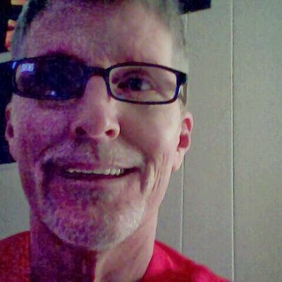 Profile Picture of Jim Schlageter (@JimSchlag1) on Twitter
