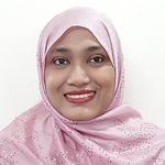 Husne Ara Ferdous - Flickr Profile Picture of Husne Ara Ferdous (@shathih932) on Flickr