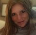 Profile Picture of Michele Lattimer Wheeler (@michele.lattimerwheeler) on Facebook