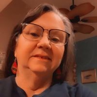 Profile Picture of Patty Morrow Cooper (@patty-morrow-cooper) on Quora