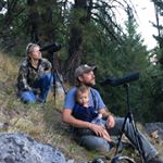 Profile Picture of justinm (@justin_moncrief) on Instagram