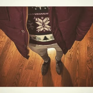 Profile Picture of Benjamin Farrow (@farrowbenjamin) on Instagram