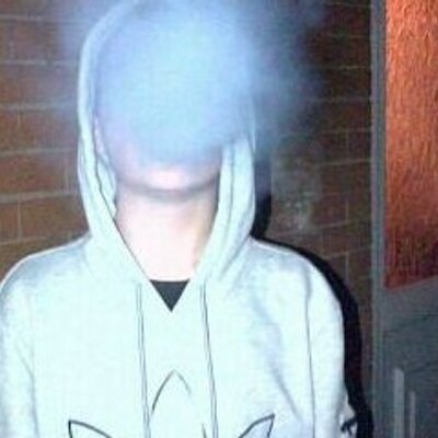 Profile Picture of Ryan Miceli (@RyanMiceli1) on Twitter