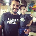 Profile Picture of Jean Rivas (@jeanrivaslima) on Instagram