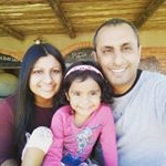 Profile Picture of Kamini Ichharam (@kamini_ichharam) on Instagram