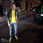 Profile Picture of Jhonny Z Bashour (@jhonny.bashour) on Facebook