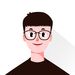 Profile Picture of Ben Zheng (@Ben_Zheng) on Pinterest