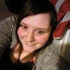 Profile Picture of   Jordan:) (@jordan.cat03)... (@jordan.cat03) on Tiktok