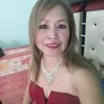 Profile Picture of Nicolasa Lopez (@nicolasalopez2014) on Instagram
