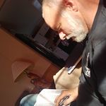 Profile Picture of Benjamin Dixon (@benjamin.dixon.7165) on Instagram