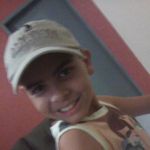 Profile Picture of Denison Michael da Silva (@denisonmichael) on Instagram