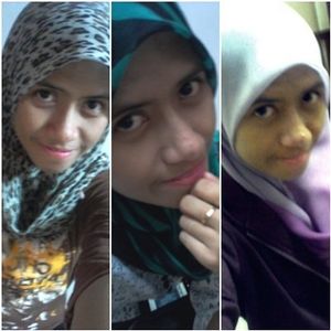 Profile Picture of Best Club (@shah_ira) on Myspace