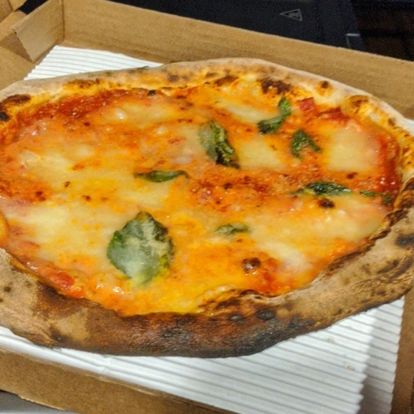 Profile Picture of Kyle Simh (@gomori) on Poshmark