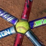 Profile Picture of Samantha Rae Midkiff (@softballer_sam_15) on Instagram