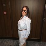 Profile Picture of Cathy Fischer (@traveldowntheroadandbackagain) on Instagram