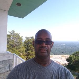 Profile Picture of Brenton Bailey (@BrentonBailey8) on Twitter