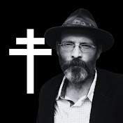 Profile Picture of Alain J. Laurendeau (@laresistancealainjlaurendeau) on Youtube