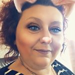Profile Picture of Geraldine Laffanour Del Testa (@gegelaf) on Instagram
