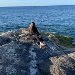 Profile Picture of Zane Henning (@henningzane) on Instagram