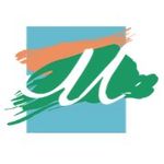 Profile Picture of Escola Jardins de Monet • Granja Viana (@educamonet) on Instagram